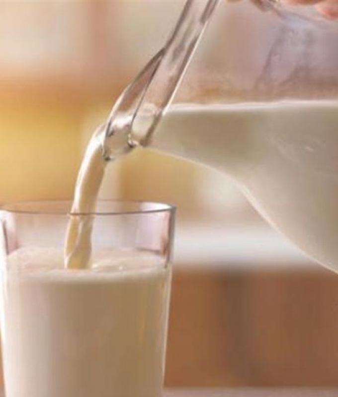 هل يوجد علاقة بين الحليب وزيادة خطر التدهور المعرفي؟