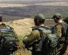 مناورات إسرائيلية في قبرص تحاكي الحرب ضد “الحزب” وإيران