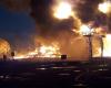 لوفيغارو: أزمة الغاز.. الدول الأوروبية تستعد للأسوأ