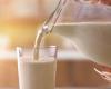 هل يوجد علاقة بين الحليب وزيادة خطر التدهور المعرفي؟
