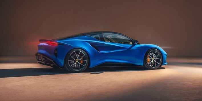 2021-07-2022-lotus-emira-103-1625280063