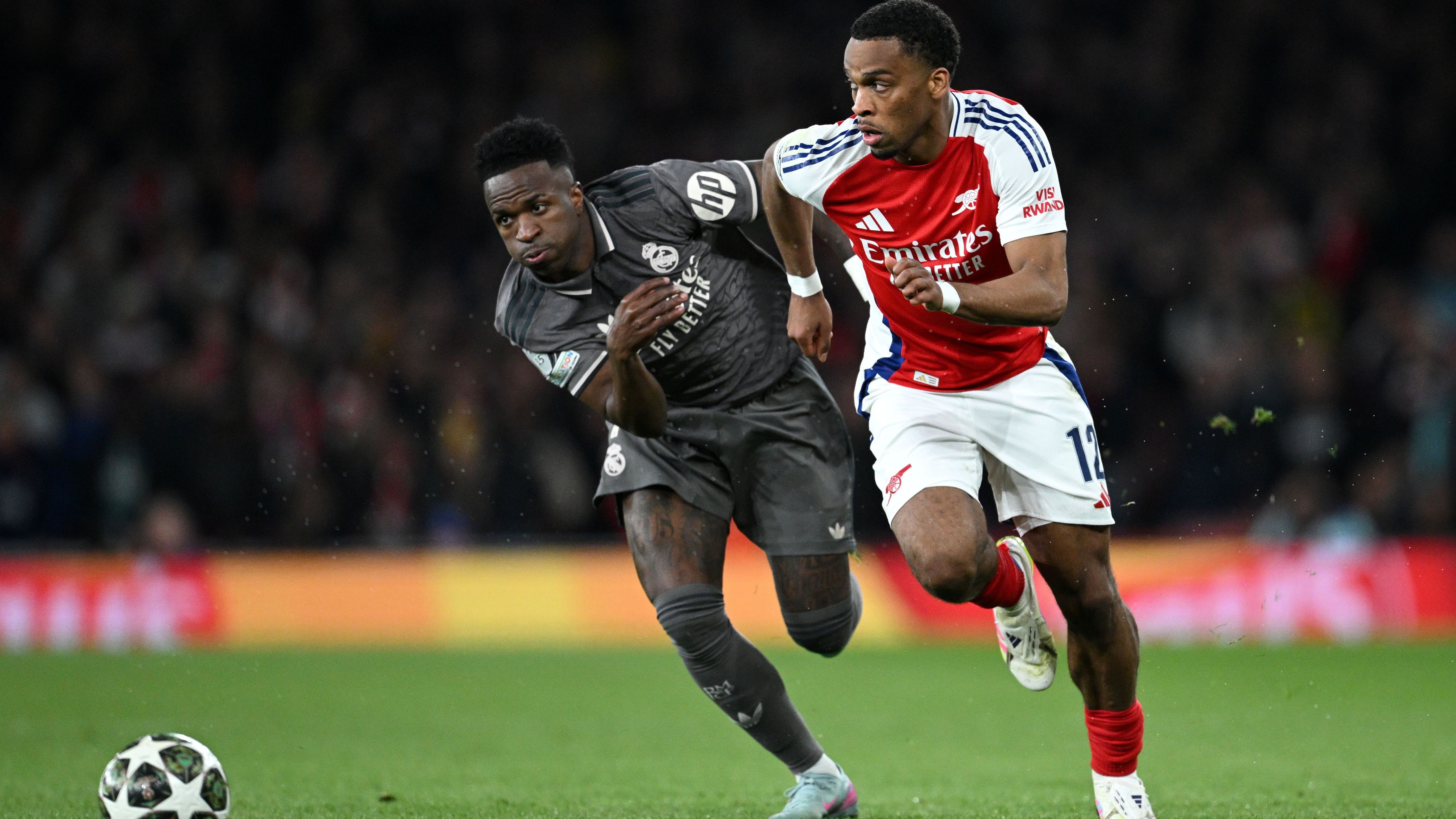 موعد مباراة <a class='entities-links' href='/entity/1730845801/ريال/ar/1?utm_term=PublicFigures-ريال&utm_source=Lebanon24-Frontend&utm_campaign=PublicFigures&utm_medium=PublicFigures-ريال&id=135405&catid=0&pagetype=PublicFigures'>ريال</a> مدريد وآرسنال في دوري أبطال أوروبا 2024-2025 والقنوات الناقلة | <a class='entities-links' href='/entity/4021701674/السعودية/ar/1?utm_term=PublicFigures-السعودية&utm_source=Lebanon24-Frontend&utm_campaign=PublicFigures&utm_medium=PublicFigures-السعودية&id=474194&catid=0&pagetype=PublicFigures'>السعودية</a> Goal.com