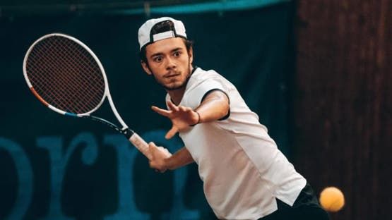 كوانتان فويلوت