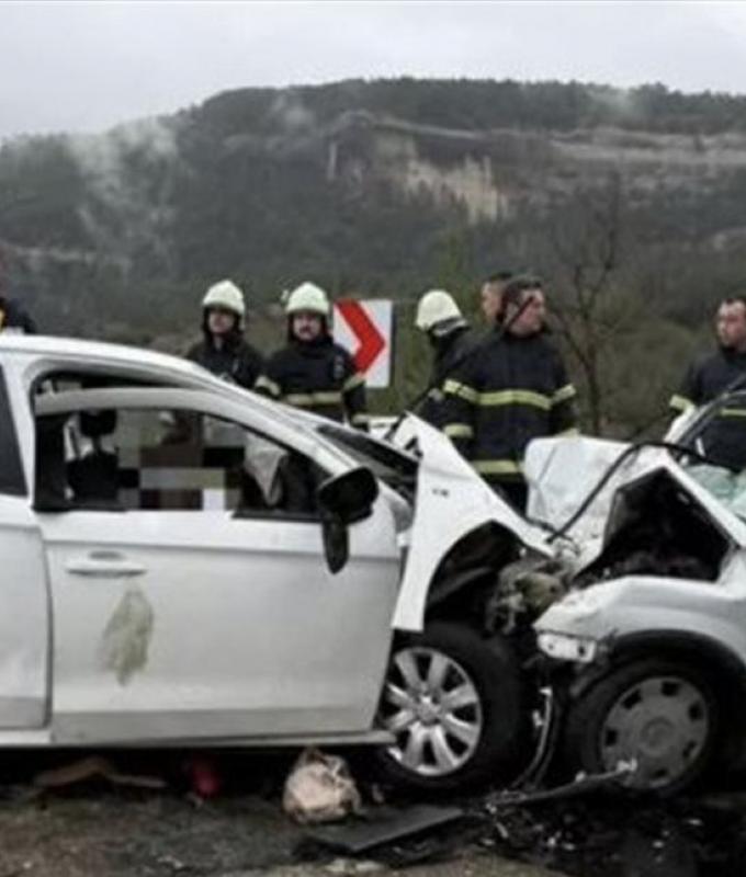 مقتل وإصابة العشرات في جنوب تركيا