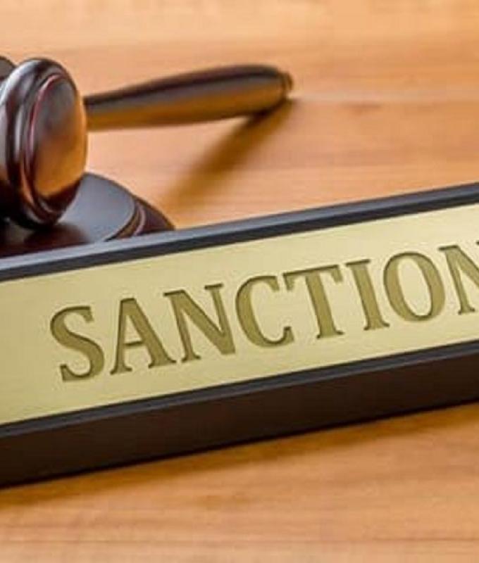 عقوبات أميركية على معرقلي الانتخابات في لبنان؟