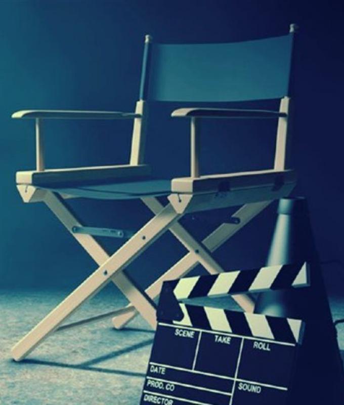 "سفير السينما"... وفاة مُخرج عربيّ شهير عن 56 عاماً (صورة)