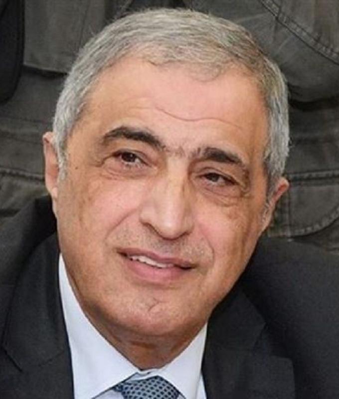 هاشم يطرح “علامات استفهام” حول توقيت “عملية الخطف”