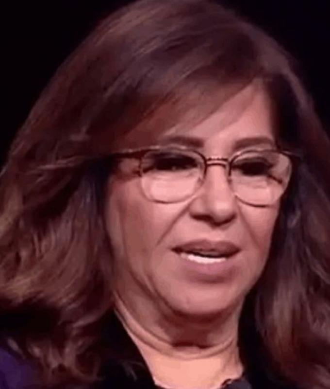 هل توقّعت ليلى عبداللطيف حصول زلزال في دولة عربيّة؟.. إليكم ما أوضحته