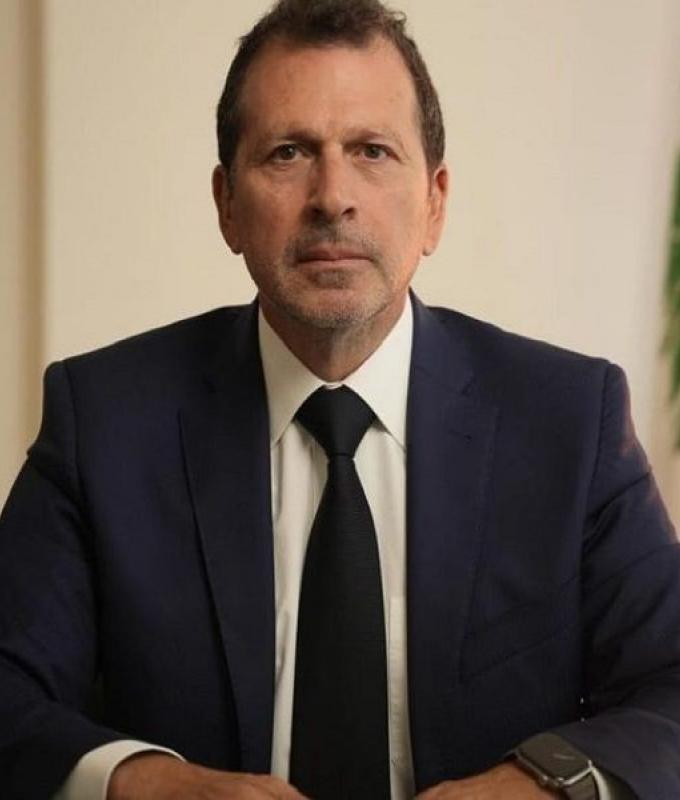 شحادة: تكامل القطاعين العام والخاص يخلق فرص عمل