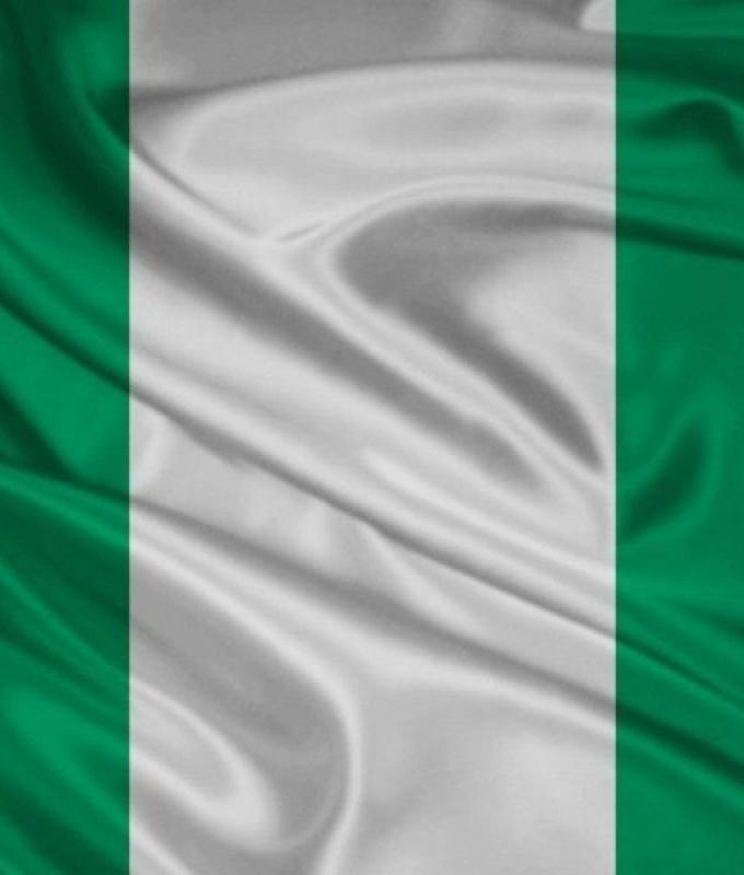 46 قتيلا على الأقل في ثلاث هجمات بوسط غرب نيجيريا