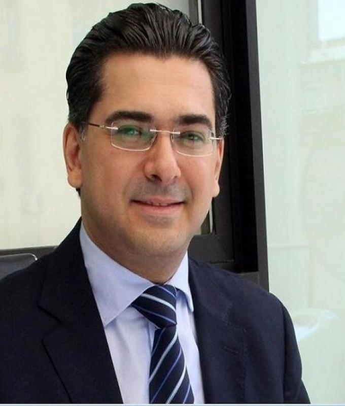 مرقص: الانتخابات في موعدها