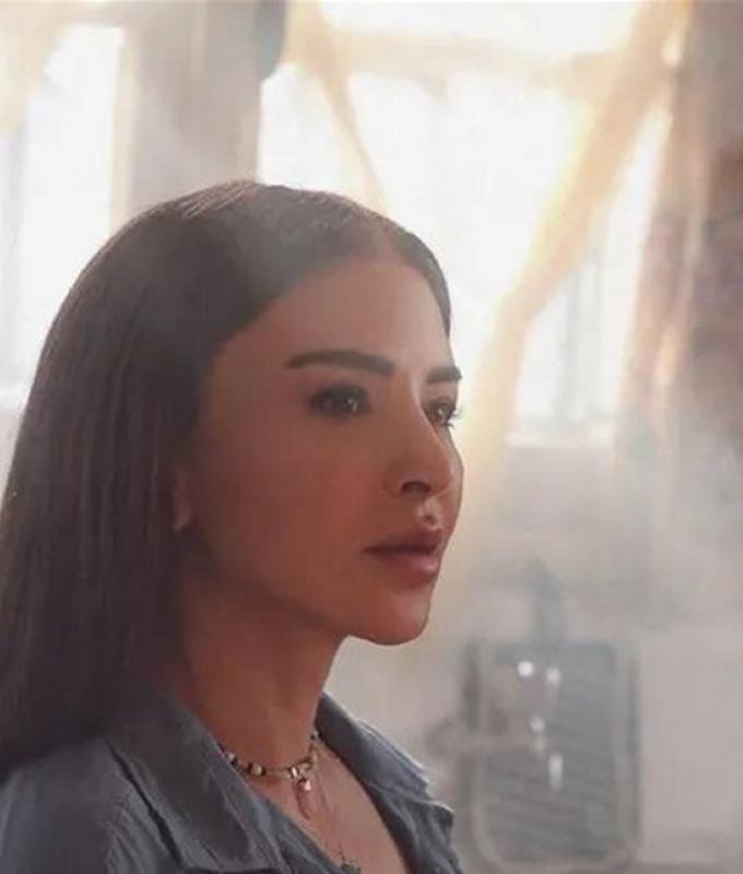 مسلسل "بالحرام" انطلق .. مُفاجآت وأسرار تكشف في الحلقة الأولى (فيديو)