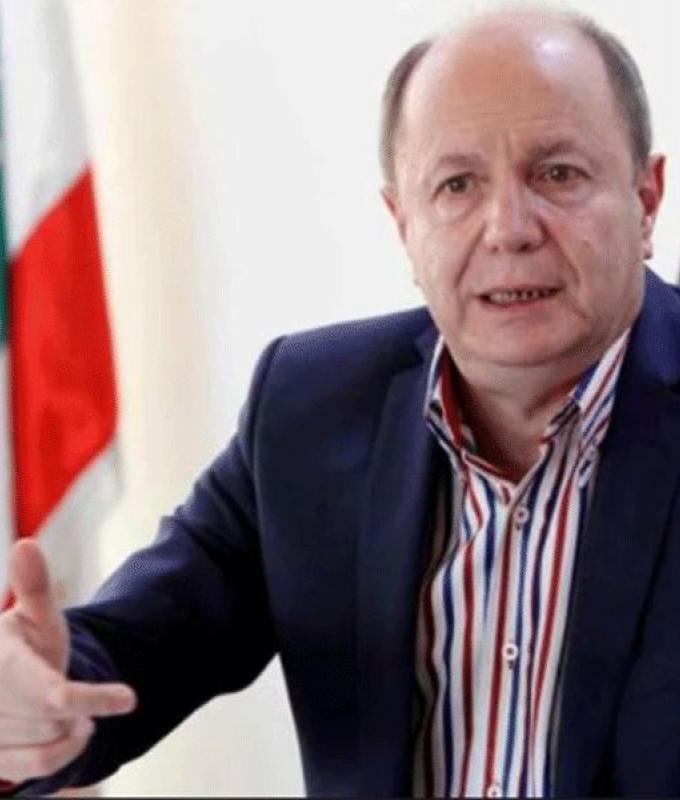 بشارة الأسمر: هذا الأسبوع سيكون حاسماً