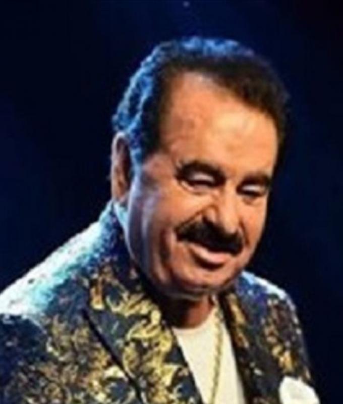 خسر مبلغاً كبيراً من المال... فنان تركيّ قدير يُهاجم المقرّبين منه وهذا ما قاله عن إبنته