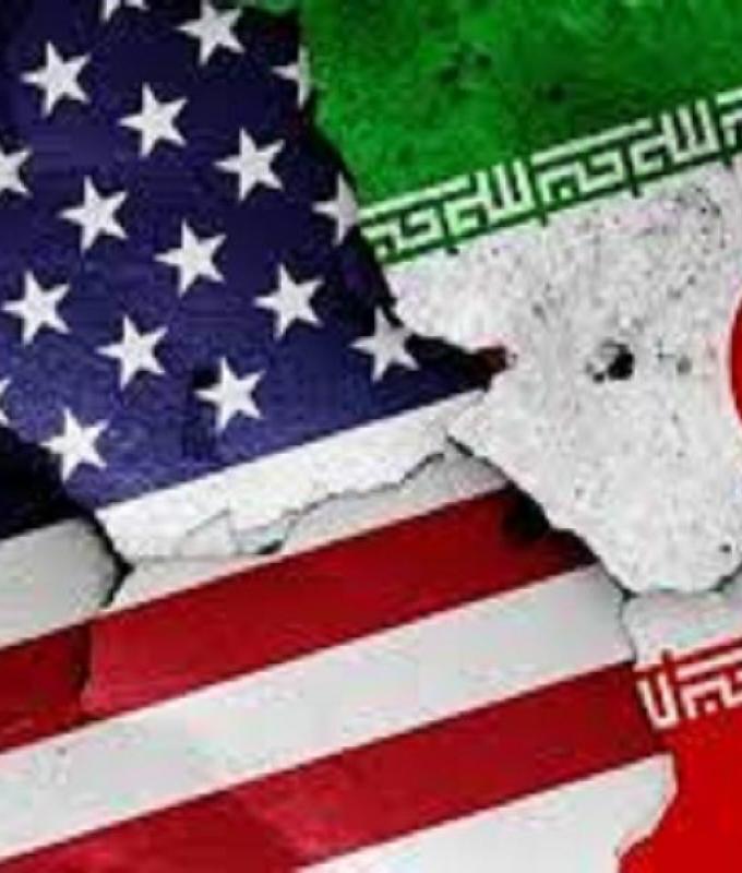 إليكم “السيناريو” المحتمل إذا فشلت المفاوضات مع إيران