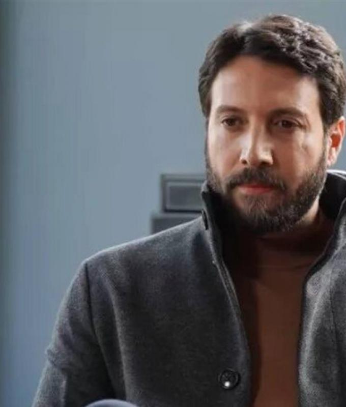 سيُقام حفل الزفاف في لبنان.. محمد الأحمد على علاقة بممثلة سورية ويدخل القفص الذهبي قريبا