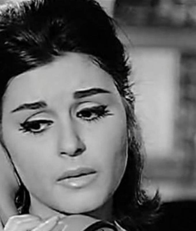 شقيقة سعاد حسني تُفجّر مفاجأة: صديقتها سرقت ممتلكاتها الثمينة بعد وفاتها