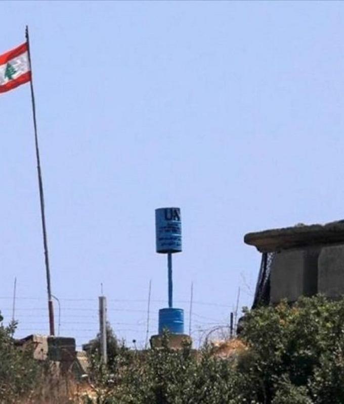 وقائع اتفاق “حافة الهاوية”: هل تفجره إسرائيل من طهران للبقاع؟