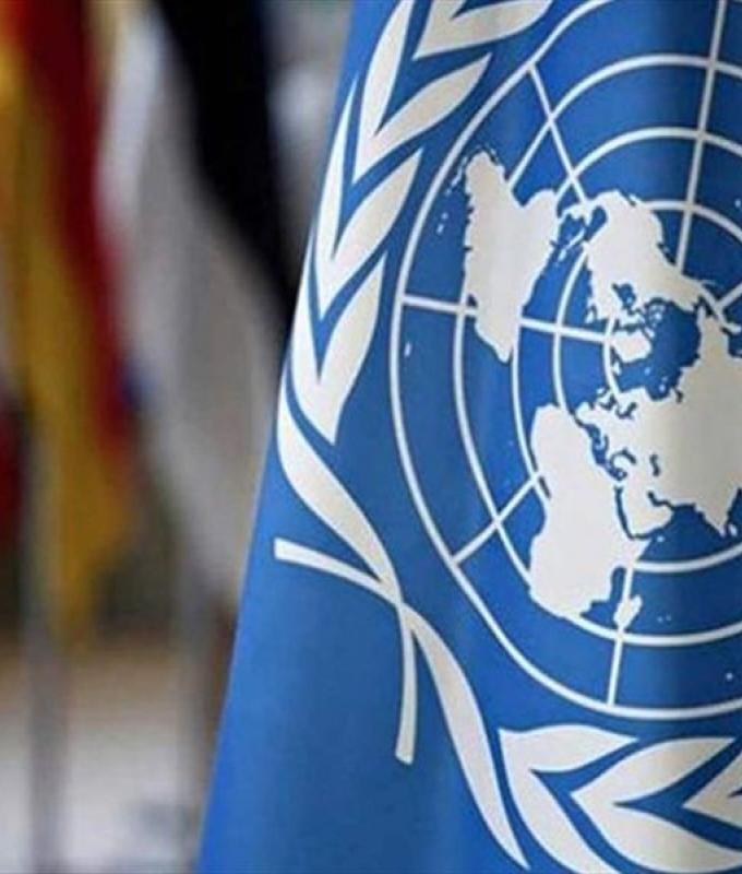 الأمم المتحدة: ندعو جميع الأطراف للتعقل