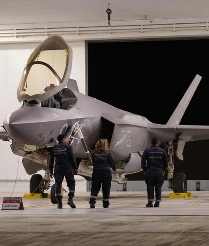 الجيش الإسرائيلي: نهاجم أهدافًا تابعة للنظام الإيراني بطهران