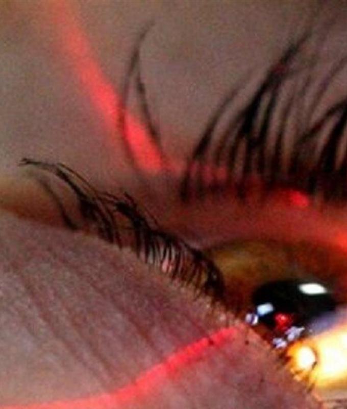 بعد سن الأربعين.. أنتم معرضون للإصابة بهذا المرض