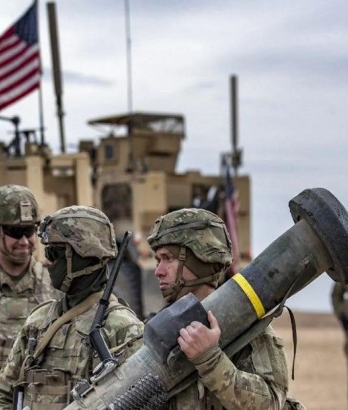 الجيش الأميركي: أضعفنا بشدة الدفاعات الإيرانية