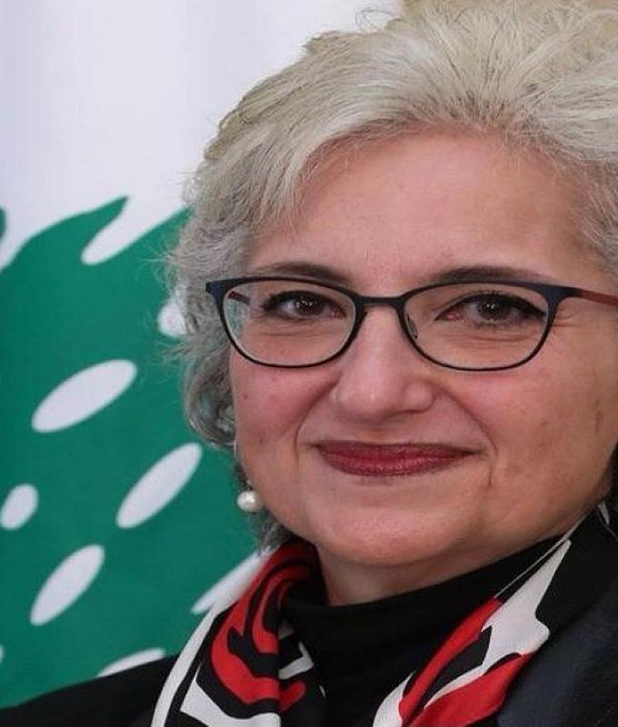 كرامي: حين تبقى المدرسة حيّة يبقى لبنان قادرًا على النهوض