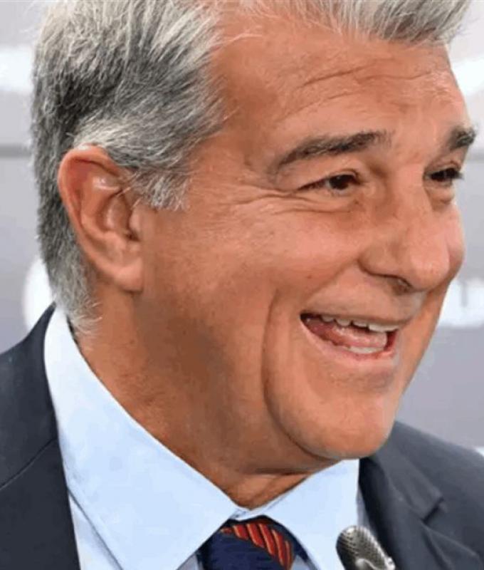 لابورتا يهاجم فونت في المناظرة الأخيرة: "محتال ويبيع الوهم"