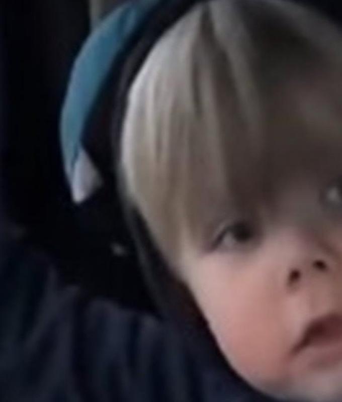 "نوستراداموس الطفل" يتوقّع تنبؤات مُرعبة... ماذا قال عن الأرض والحياة؟