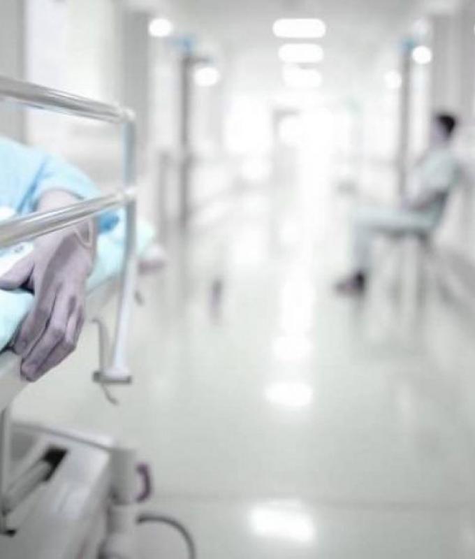 5 مستشفيات خرجت عن الخدمة… ماذا عن مخزون الأدوية؟