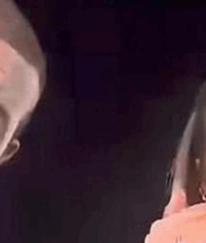 شريف الليثي إلى الواجهة.. من هو خطيب ملك زاهر؟