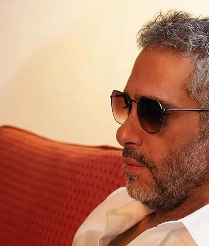 المحكمة العسكرية تستمع إلى مرافق فضل شاكر