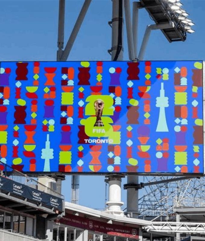 مونديال 2026.. مخاوف على الجماهير في أميركا