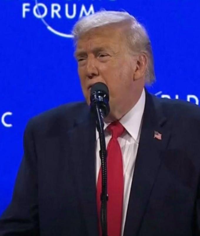 خطاب ترامب حوّل لبنان إلى ساحة معركة مفتوحة