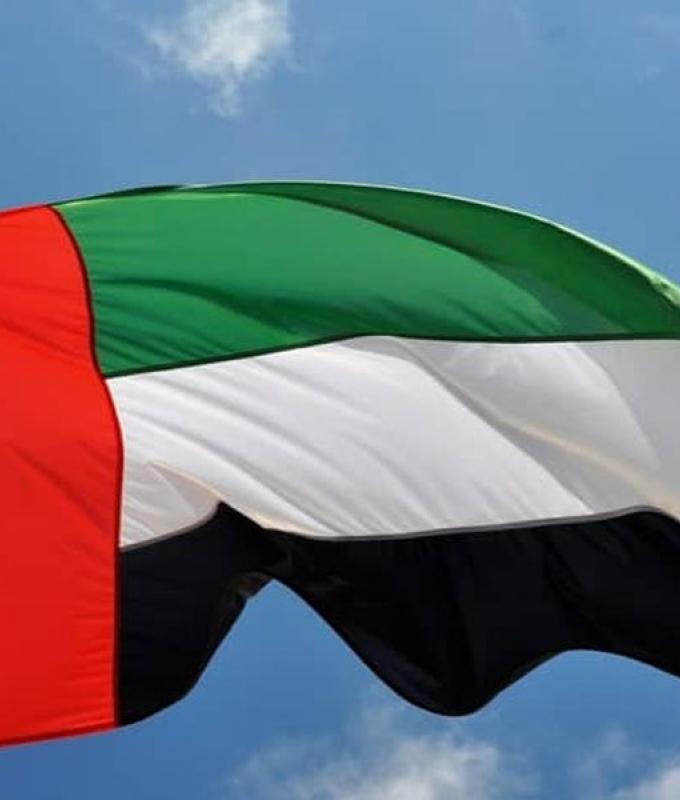 إدانات عربية للاعتداء على سفارة الإمارات في دمشق