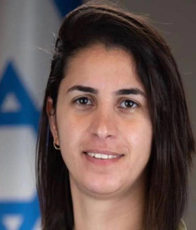 بالفيديو: رسالة من الجيش الإسرائيلي إلى الدولة اللبنانية