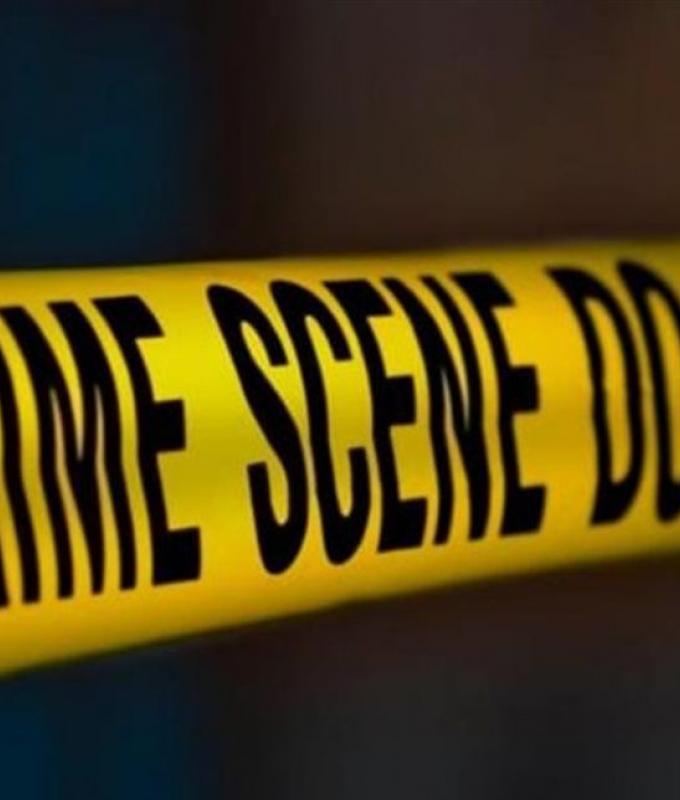 جريمة مروّعة... نائب حاكم سابق يقتل زوجته وينتحر داخل منزلهما (صور)