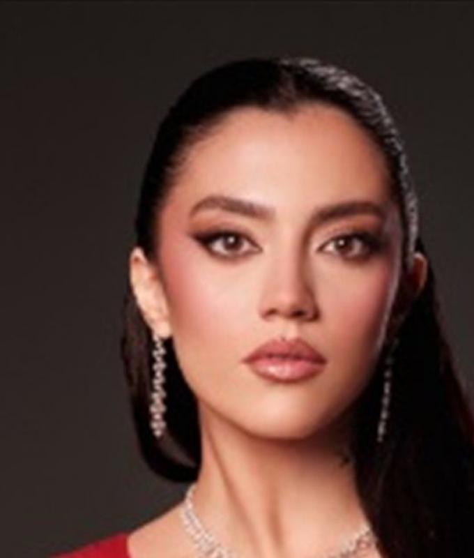 بعد إنتشار خبر عن إصابتها بـ"مرض مزمن"... الممثلة ستيفاني عطالله تخرج عن صمتها وهذا ما كشفته