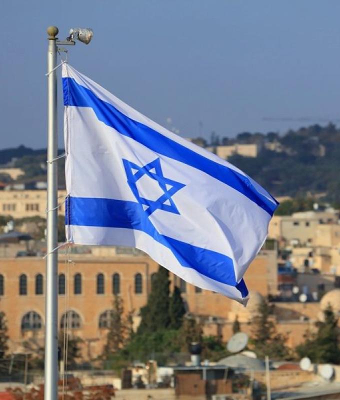 إسرائيل: لا أمر بوقف إطلاق النار في لبنان