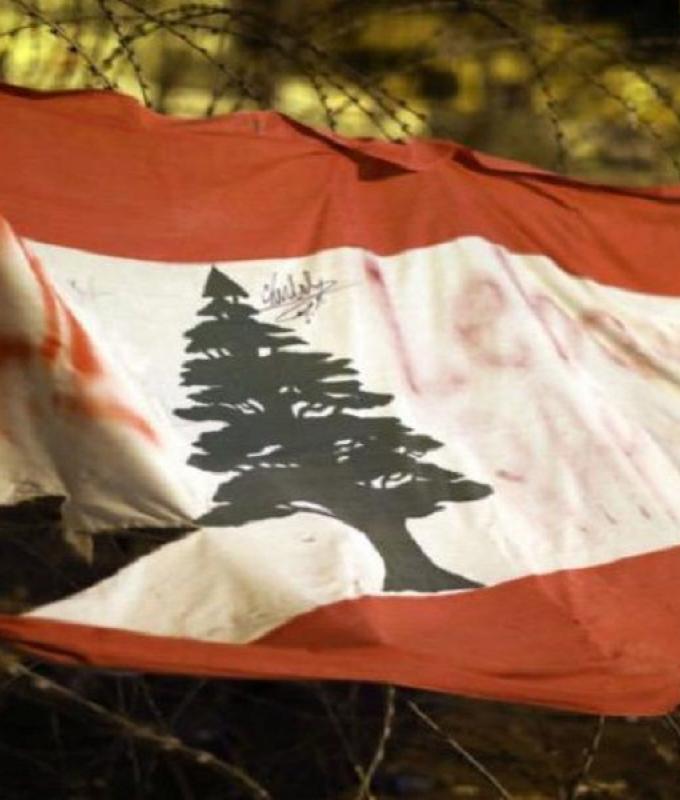 اقتصاد لبنان بعد الحرب.. هل اليسر بعد العسر؟