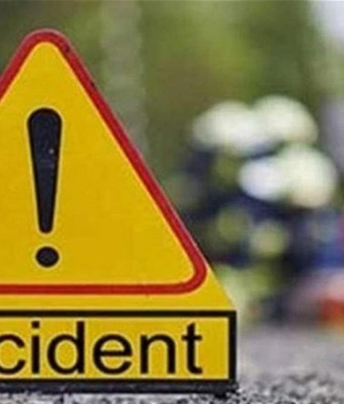 في حادث سير... وفاة صانع محتوى معروف جدّاً وهذا آخر ما نشره قبل رحيله (صورة)