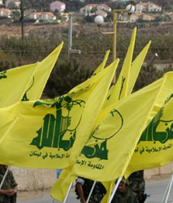 تحرّكات أمنية مُقلقة لـ”الحزب” في مناطق حسّاسة