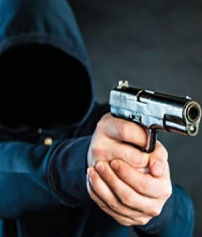 من النشل إلى السطو المسلّح: موجات السرقة تتصاعد في الشمال