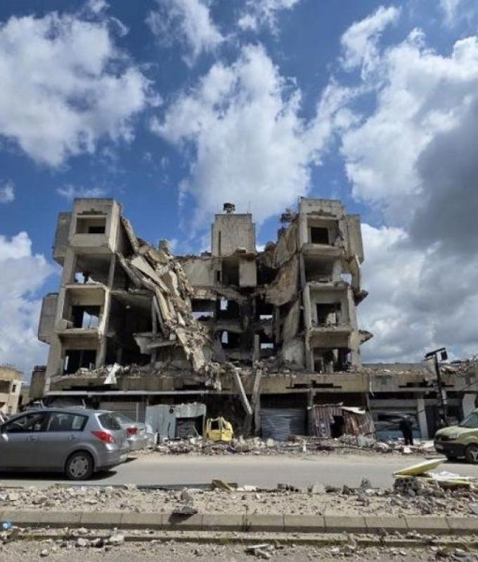 تمديد الهدنة يبدّد جزءاً من مخاوف الحرب ولا يلغي قلق اللبنانيين