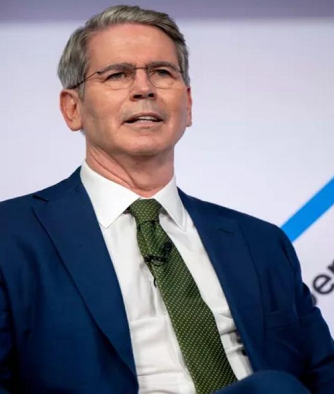 واشنطن تحذّر من تمويل طهران