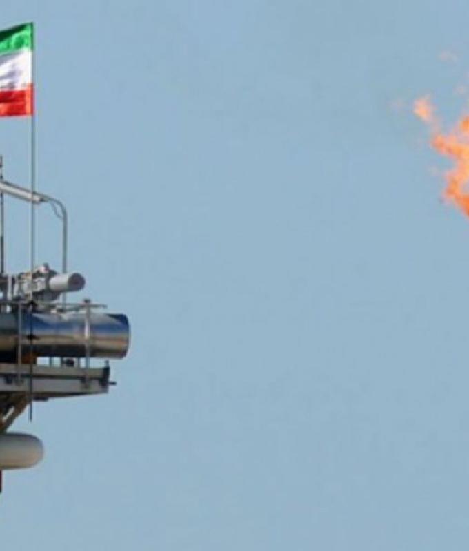 خيارات دبلوماسية وسياسية أميركية للضغط على إيران