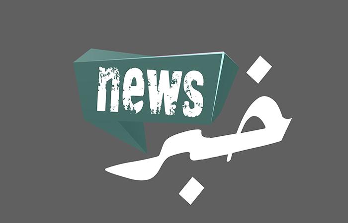 حوري: الحريري لم يُطالب بحصة أسوة بعون