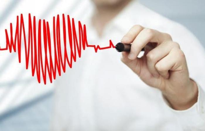 دراسة أميركية تكشف كيف تحافظ على صحة قلبك وإطالة عمرك