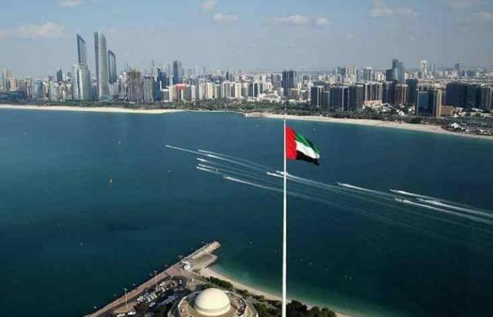 الإمارات تبرم صفقة بملياري دولار لشراء أنظمة مراقبة جوية