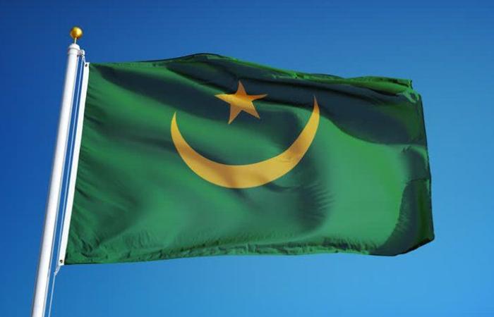 قصف يستهدف منقبين عن الذهب شمالي موريتانيا